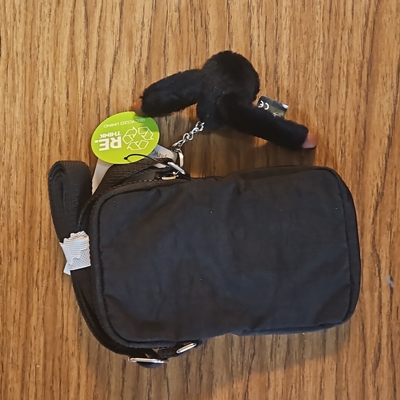 Kipling Small Crossbody Purse 👛 - Picture 2 of 6